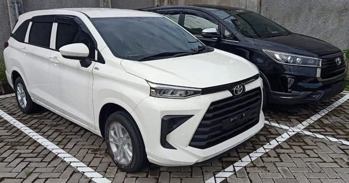 Kota Pati Mendadak Seram, jadi Sarang Kartel Mobil Motor Bodong? Kota Pati Mendadak Seram, jadi Sarang Kartel Mobil Motor Bodong?