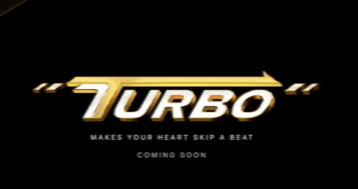 12 Juni, Yamaha Bakal Luncurkan Motor Baru Bermoto 'Turbo' 12 Juni, Yamaha Bakal Luncurkan Motor Baru Bermoto 'Turbo'