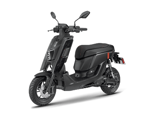 Yamaha Luncurkan Motor Listrik Terbarunya, EMF 2024, Sebagus Apa? Yamaha Luncurkan Motor Listrik Terbarunya, EMF 2024, Sebagus Apa?