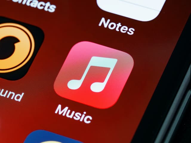 Mirip Spotify Wrapped, Begini Cara Akses Apple Music Replay 2023