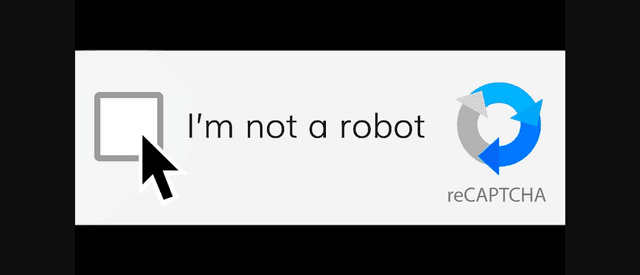 Ternyata Bot Beneran Tak Bisa Lolos 'I'm Not a Robot' dari CAPTCHA