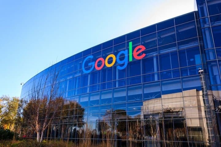 PHK Belum Berakhir di Google, Bakal Terus Berlanjut Sepanjang 2024 PHK Belum Berakhir di Google, Bakal Terus Berlanjut Sepanjang 2024