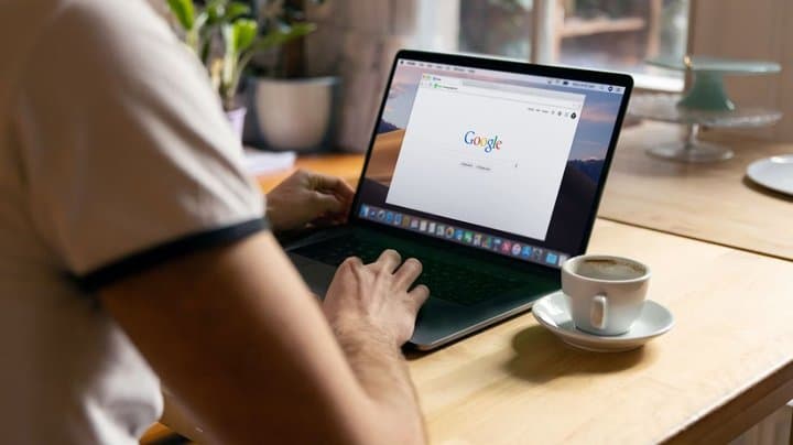Ada Fitur Baru, Google Flight Bantu Cari Tiket Murah Ada Fitur Baru, Google Flight Bantu Cari Tiket Murah