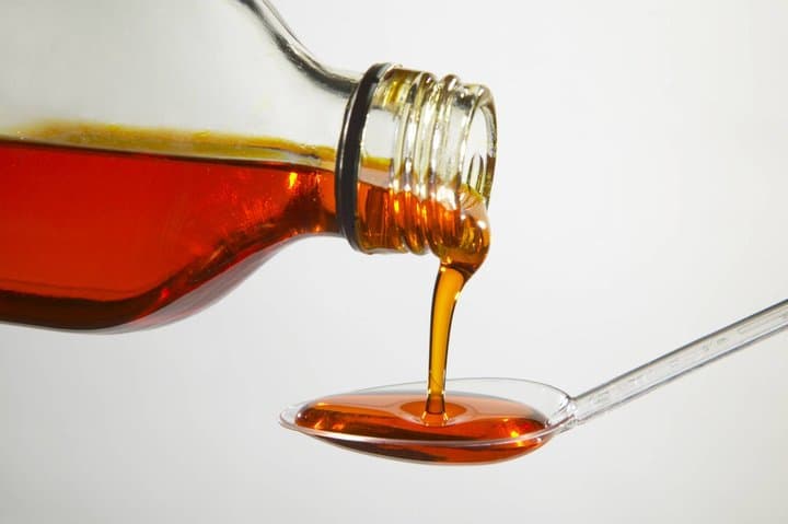 Shopee Tarik Penjualan 800 Produk Obat Sirup Berbahaya Shopee Tarik Penjualan 800 Produk Obat Sirup Berbahaya