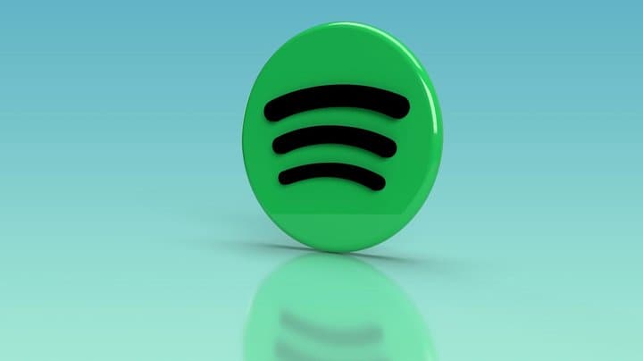 Bikin Podcast di Spotify Bisa Makin Cuan, Begini Caranya! Bikin Podcast di Spotify Bisa Makin Cuan, Begini Caranya!