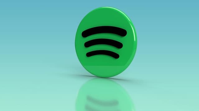 Bikin Podcast di Spotify Bisa Makin Cuan, Begini Caranya!