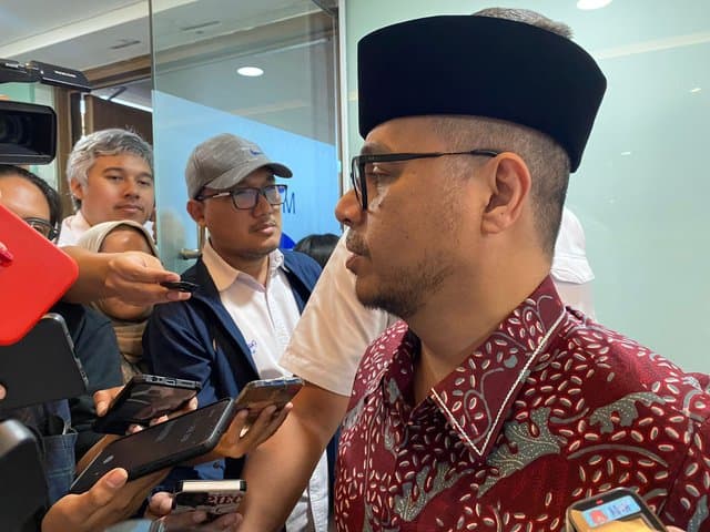 Pelaku Minta Rp131 M Buat Tebus Data PDN, Kominfo Mau Bayar?