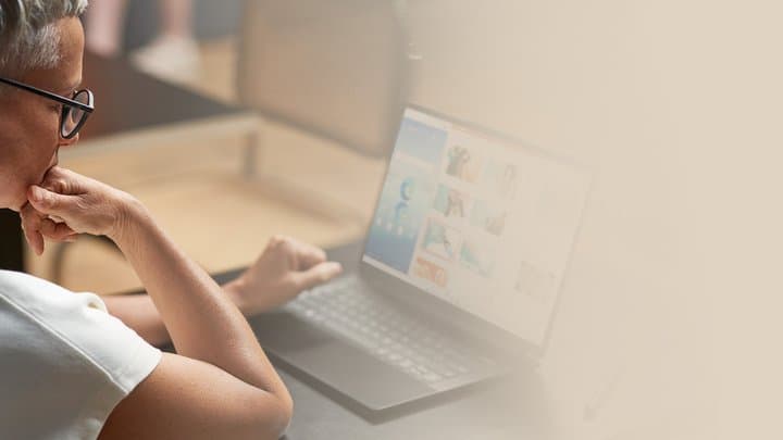 Windows 11 Bakal Kasih Tau Saat Aplikasi 'Kepoin' Kegiatan Kamu Windows 11 Bakal Kasih Tau Saat Aplikasi 'Kepoin' Kegiatan Kamu