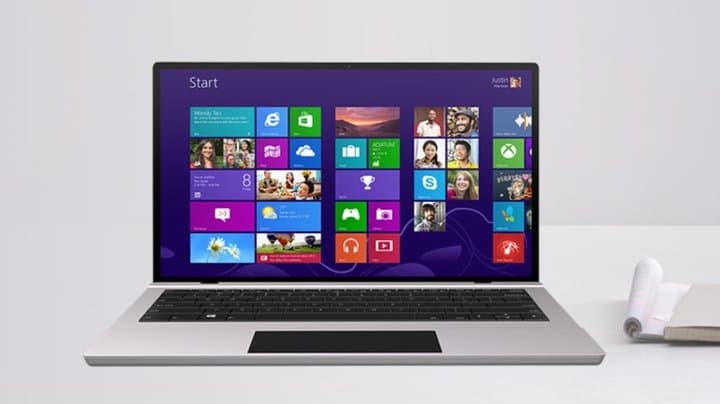 Saatnya <i>Move On</i> dari Windows 7 dan 8, Bakal 'Mati' Seminggu Lagi Saatnya <i>Move On</i> dari Windows 7 dan 8, Bakal 'Mati' Seminggu Lagi