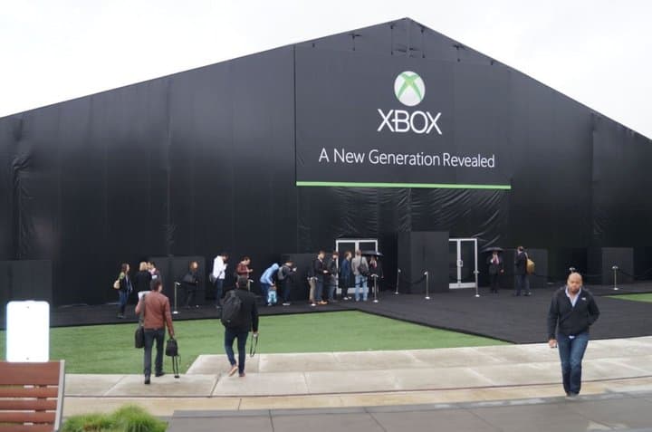 Microsoft Gaming PHK (Lagi), 650 Karyawan Xbox Kena Imbasnya Microsoft Gaming PHK (Lagi), 650 Karyawan Xbox Kena Imbasnya