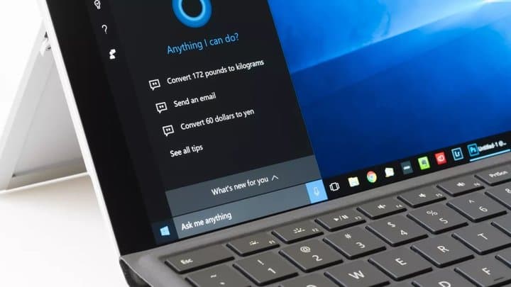 Mulai Bulan Ini, Microsoft Resmi Suntik Mati Cortana di Windows 11 Mulai Bulan Ini, Microsoft Resmi Suntik Mati Cortana di Windows 11