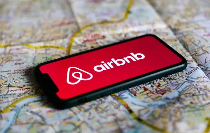 Terancam Diblokir, Agoda cs Minta Waktu Tambahan ke Kominfo Terancam Diblokir, Agoda cs Minta Waktu Tambahan ke Kominfo