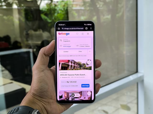 AirBnB dan Agoda Sudah Daftar PSE, Nasib Klook dan Trivago Gimana?