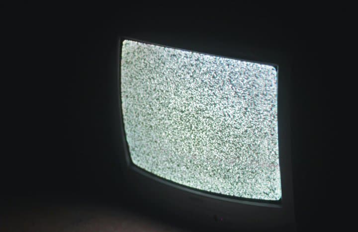 Kata Siapa Siaran TV Digital Bayar? Simak 7 Manfaatnya Kata Siapa Siaran TV Digital Bayar? Simak 7 Manfaatnya