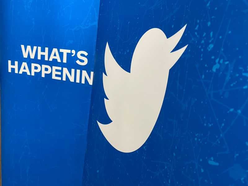 Jelang Pemilu 2024, Twitter Larang Tegas Iklan Politik Berkeliaran 