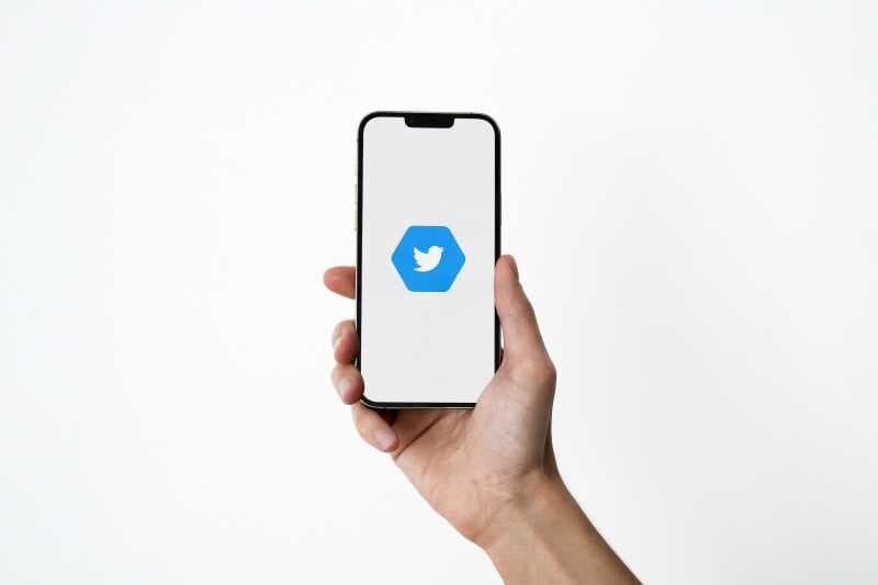 Burung Biru Makin Menghilang, Twitter Android Sudah Fix Ganti ke X