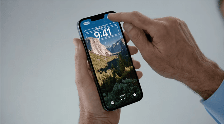 Daftar iPhone yang Bisa Update ke iOS 16 Daftar iPhone yang Bisa Update ke iOS 16