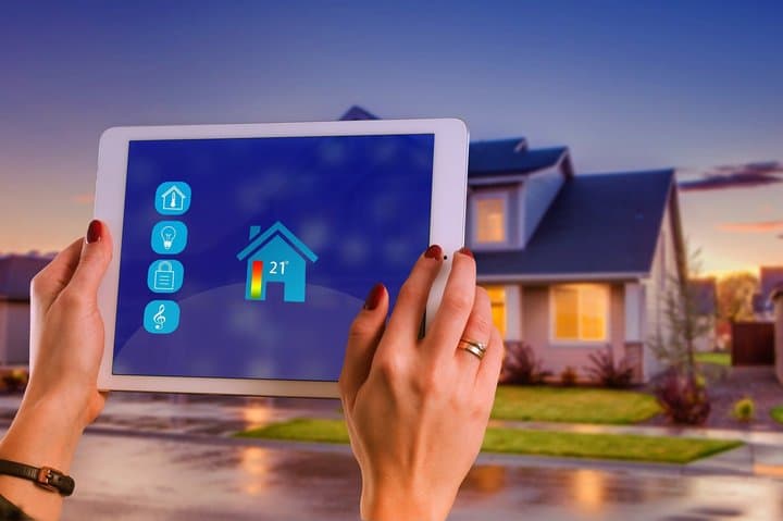 3 Faktor Naiknya Adaptasi Smart Home di Indonesia