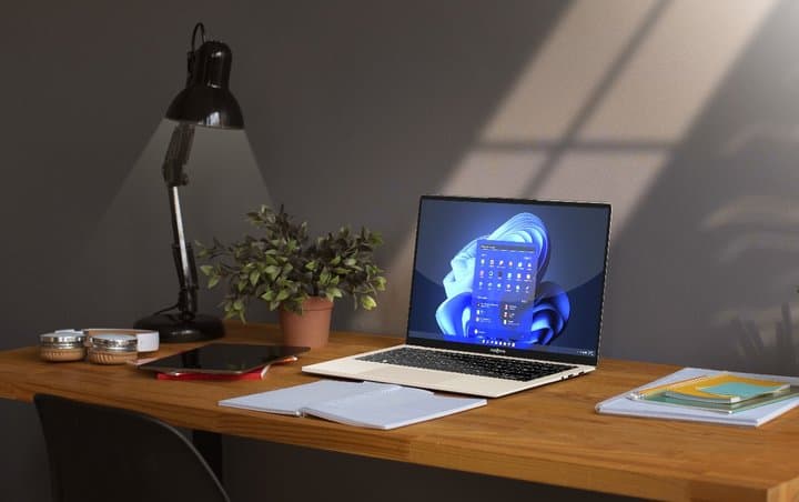 Advan WorkPro Cuma Rp5 Jutaan, Laptop Murah Buat Kuliah Advan WorkPro Cuma Rp5 Jutaan, Laptop Murah Buat Kuliah