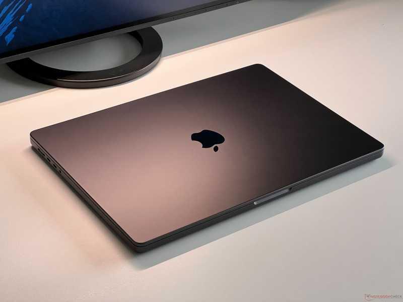 MacBook Pro, Mac mini & iMac dengan Chip M4 Bakal Debut Pekan Depan