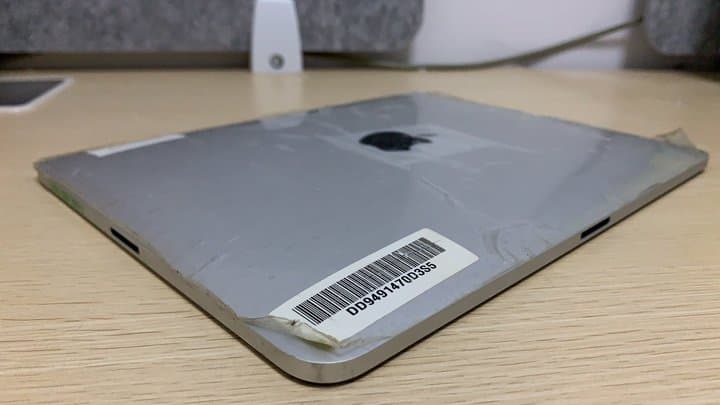 3 Produk Eksperimen Apple yang Gagal Masuk Pasar