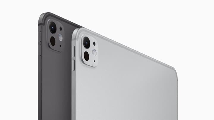 Harga iPad Pro M4 dan iPad Air 2024 di Indonesia, Mulai Rp11,9 Jutaan Harga iPad Pro M4 dan iPad Air 2024 di Indonesia, Mulai Rp11,9 Jutaan