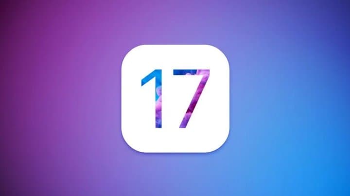 Santai, iPhone Jadul Tetap Kebagian Update iOS 17 Kok Santai, iPhone Jadul Tetap Kebagian Update iOS 17 Kok