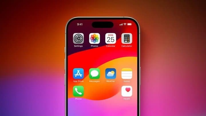 Fitur iOS 18 yang ‘Receh’ Buat Apple, Tapi Bikin User Android Senang Fitur iOS 18 yang ‘Receh’ Buat Apple, Tapi Bikin User Android Senang