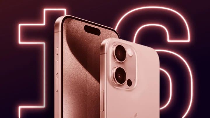 <i>What to Expect</i>: Yang Baru-baru di iPhone 16 Series <i>What to Expect</i>: Yang Baru-baru di iPhone 16 Series