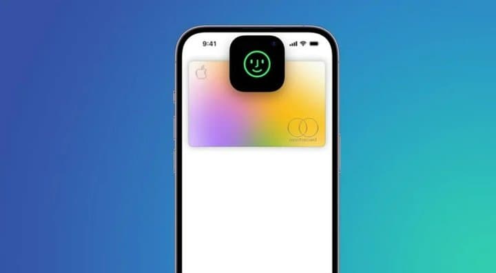 Bocoran Penampakan Bongsor iPhone 16 Ultra, Layarnya 6,9 Inci