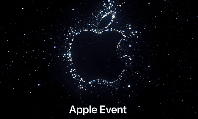 Apple Event Digelar 7 September, Bakal ada iPhone 14 dan Apple Watch 8