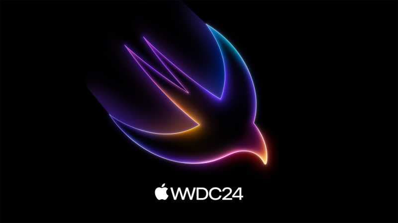 Streaming Apple WWDC 2024, Nonton Hadirnya AI Generatif di iOS 18