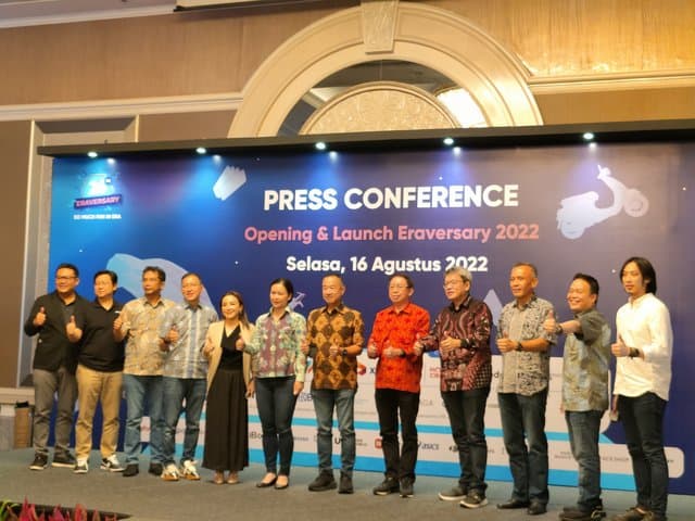 Banyak Promo di Eraversary 2022, Saatnya Hunting Gadget Murah Banyak Promo di Eraversary 2022, Saatnya Hunting Gadget Murah