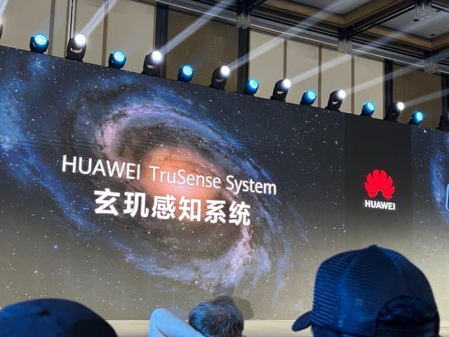 Huawei Rilis TruSense System, Bikin Smartwatch Peduli Mental Health Huawei Rilis TruSense System, Bikin Smartwatch Peduli Mental Health