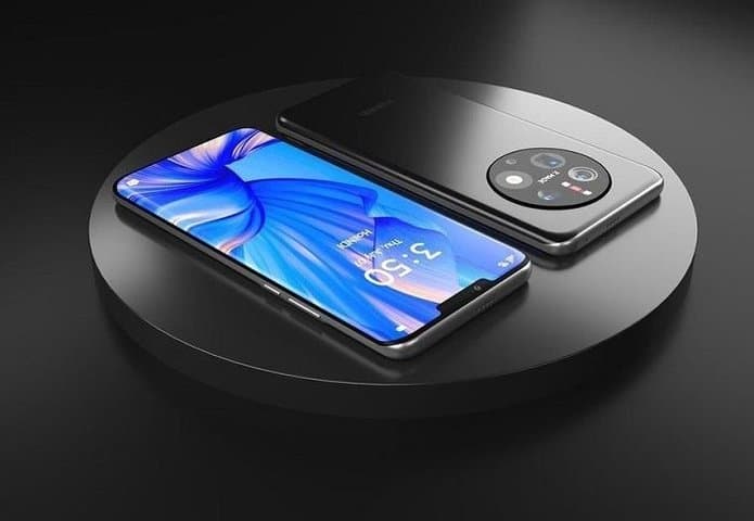 Bocoran Spesifikasi Trio Huawei Mate 50, Meluncur September! Bocoran Spesifikasi Trio Huawei Mate 50, Meluncur September!