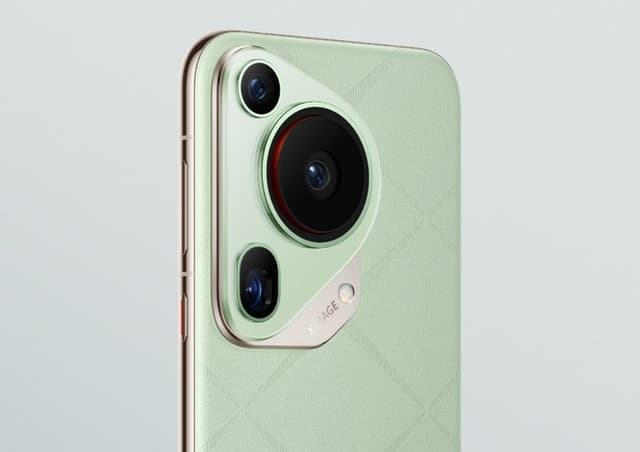 10 HP dengan Kamera Terbaik Versi DxOMark, iPhone Posisi Berapa?