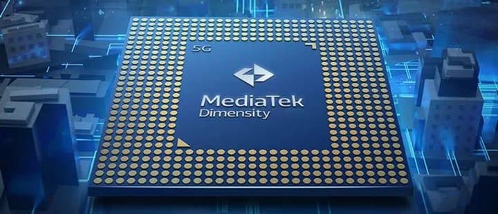 MediaTek Umumkan Prosesor Dimensity 1080, Apa Hebatnya? MediaTek Umumkan Prosesor Dimensity 1080, Apa Hebatnya?