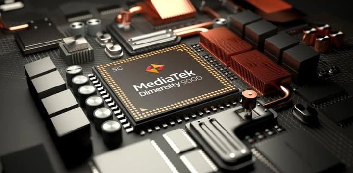 MediaTek Keluarkan Rival Snapdragon 8+ Gen 1, Dimensity 9000+ MediaTek Keluarkan Rival Snapdragon 8+ Gen 1, Dimensity 9000+