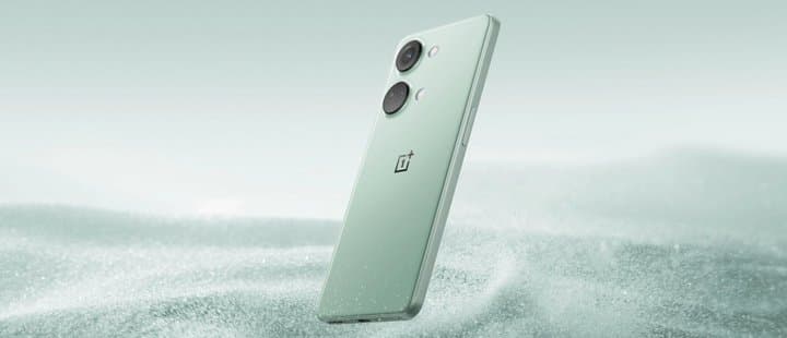 Debut OnePlus 11 dan Nord 3 di Indonesia Dinanti Ribuan Orang