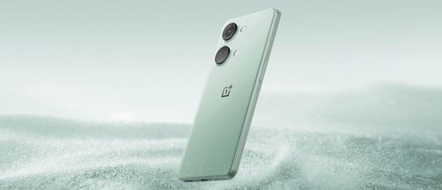 Debut OnePlus 11 dan Nord 3 di Indonesia Dinanti Ribuan Orang