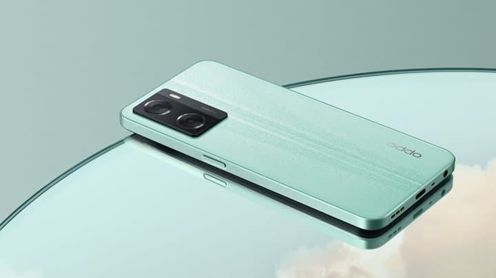 Oppo A57 Dipasarkan di Indonesia, Harga Rp2 Jutaan