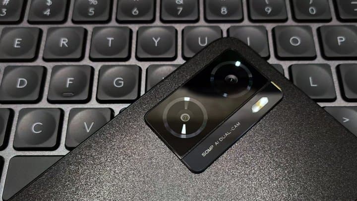 Oppo A77s Lolos TKDN, Meluncur di Indonesia Sebentar Lagi Oppo A77s Lolos TKDN, Meluncur di Indonesia Sebentar Lagi