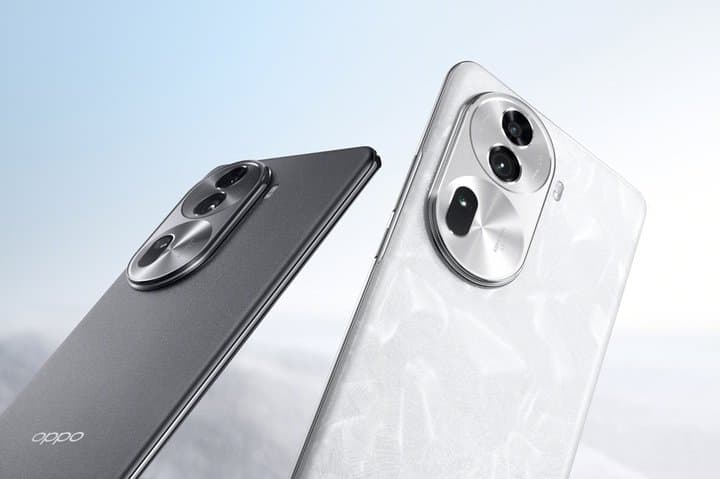Harga Oppo Reno11 Pro di Indonesia Naik Rp1 Juta dari Sebelumnya Harga Oppo Reno11 Pro di Indonesia Naik Rp1 Juta dari Sebelumnya