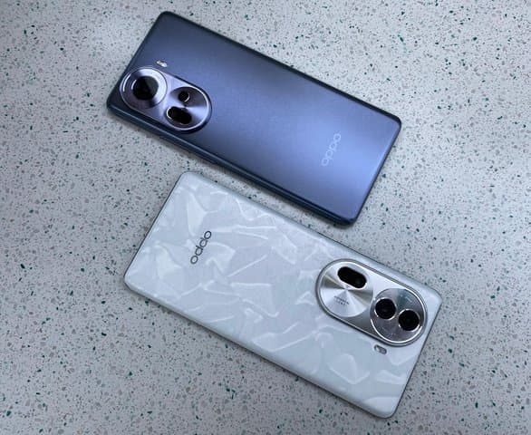 Oppo Reno11 Series Debut Global 11 Januari, Pasti Masuk Indonesia Oppo Reno11 Series Debut Global 11 Januari, Pasti Masuk Indonesia
