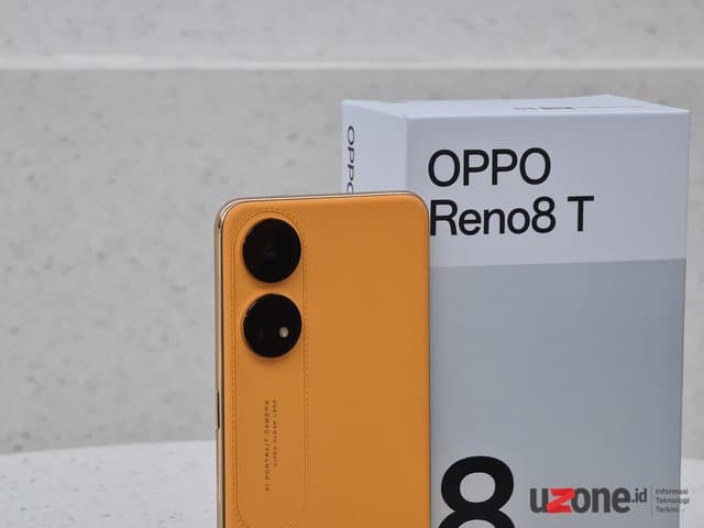 Harga Oppo Reno8 T di Indonesia Lebih Murah, Jadi Berapa? Harga Oppo Reno8 T di Indonesia Lebih Murah, Jadi Berapa?