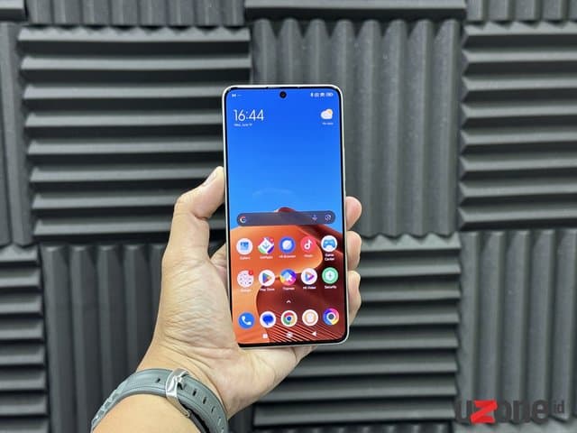 Kenalan dengan Snapdragon 8s Gen 3, ‘Otaknya’ Realme GT 6 dan Poco F6 Kenalan dengan Snapdragon 8s Gen 3, ‘Otaknya’ Realme GT 6 dan Poco F6