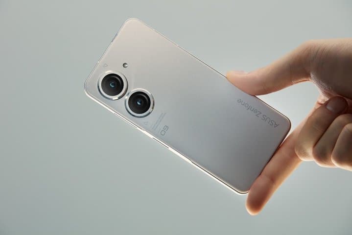 Asus Zenfone 9 Bakal Masuk Indonesia, Harga Mulai Rp12 Jutaan