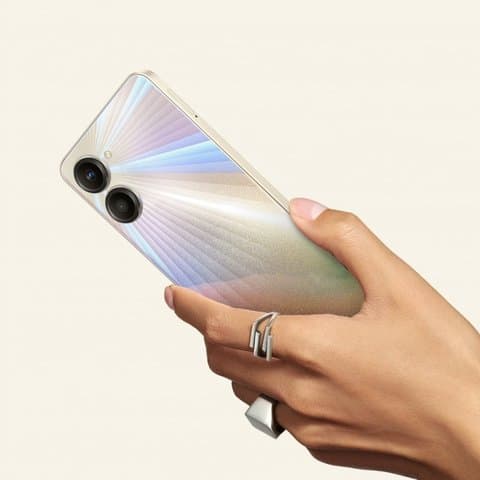 Realme 10 Pro+ Debut Global 8 Desember, Indonesia Juga? Realme 10 Pro+ Debut Global 8 Desember, Indonesia Juga?