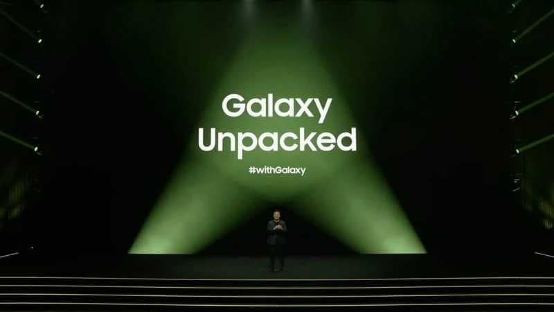 Catat! Ini Tanggal Rilis Samsung Galaxy S24 Series di Indonesia