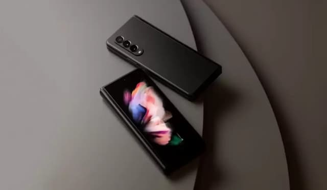 Samsung Galaxy Z Fold 4 dan Flip 4 Diluncurkan 10 Agustus